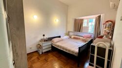 Bedokville (D16), Semi-Detached #481411321
